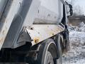 IVECO  682 2015 годаүшін13 000 000 тг. в Алматы – фото 5