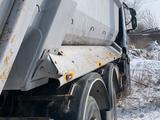 IVECO  682 2015 года за 13 000 000 тг. в Алматы – фото 5