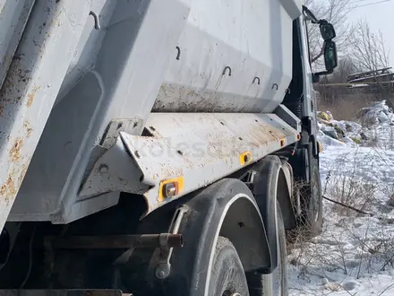 IVECO  682 2015 года за 13 000 000 тг. в Алматы – фото 5