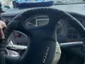 IVECO  682 2015 годаүшін13 000 000 тг. в Алматы – фото 6