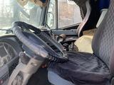 IVECO  682 2015 годаүшін10 000 000 тг. в Алматы – фото 5