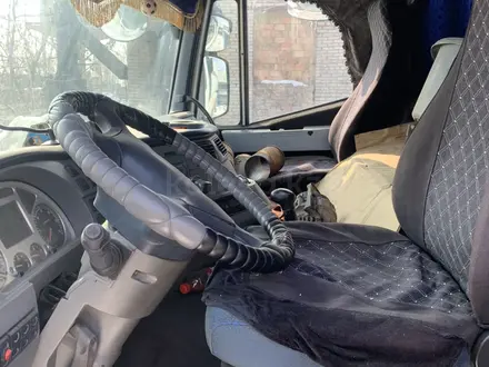 IVECO  682 2015 года за 13 000 000 тг. в Алматы – фото 8