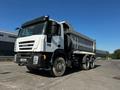 IVECO  682 2015 годаүшін10 000 000 тг. в Алматы – фото 7