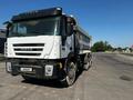 IVECO  682 2015 годаүшін10 000 000 тг. в Алматы