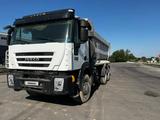 IVECO 682