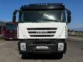 IVECO  682 2015 годаүшін10 000 000 тг. в Алматы – фото 6