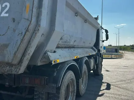 IVECO  682 2015 года за 10 000 000 тг. в Алматы – фото 8