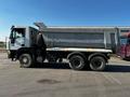 IVECO  682 2015 годаүшін10 000 000 тг. в Алматы – фото 9