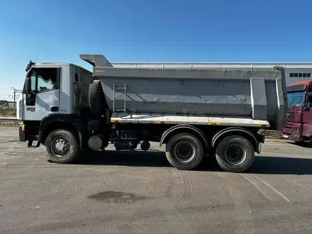IVECO  682 2015 года за 10 000 000 тг. в Алматы – фото 9
