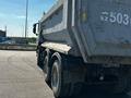 IVECO  682 2015 годаүшін10 000 000 тг. в Алматы – фото 11