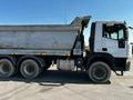 IVECO  682 2015 годаүшін10 000 000 тг. в Алматы – фото 10