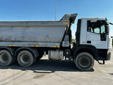 IVECO  682 2015 года за 10 000 000 тг. в Алматы – фото 10