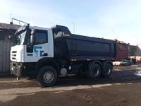 IVECO  682 2015 годаүшін12 000 000 тг. в Алматы