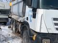 IVECO  682 2015 годаfor12 000 000 тг. в Алматы – фото 4