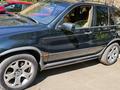 BMW X5 2001 года за 6 500 000 тг. в Караганда – фото 2