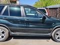 BMW X5 2001 года за 6 500 000 тг. в Караганда – фото 10