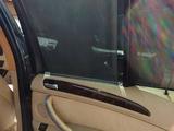 BMW X5 2001 года за 6 500 000 тг. в Караганда – фото 4