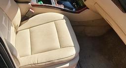 BMW X5 2001 года за 6 500 000 тг. в Караганда – фото 5