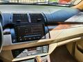 BMW X5 2001 года за 6 500 000 тг. в Караганда – фото 6