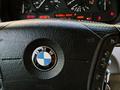 BMW X5 2001 года за 6 500 000 тг. в Караганда – фото 7