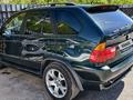 BMW X5 2001 года за 6 500 000 тг. в Караганда – фото 8
