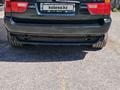 BMW X5 2001 года за 6 500 000 тг. в Караганда – фото 9