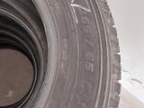 Шины MICHELIN 265/65/R17 Latitude crossүшін80 000 тг. в Караганда – фото 5