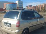 Hyundai Matrix 2008 года за 4 700 000 тг. в Петропавловск – фото 3