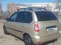 Hyundai Matrix 2008 года за 4 500 000 тг. в Петропавловск – фото 5