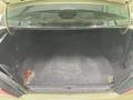 Daewoo Nexia 2006 годаүшін1 300 000 тг. в Кызылорда – фото 10