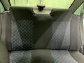 Daewoo Nexia 2006 годаүшін1 300 000 тг. в Кызылорда – фото 11