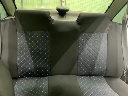 Daewoo Nexia 2006 года за 1 300 000 тг. в Кызылорда – фото 11
