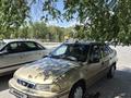 Daewoo Nexia 2006 годаүшін1 300 000 тг. в Кызылорда