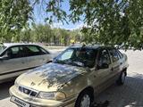 Daewoo Nexia 2006 годаүшін1 300 000 тг. в Кызылорда
