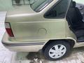 Daewoo Nexia 2006 годаүшін1 300 000 тг. в Кызылорда – фото 3