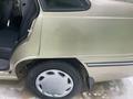 Daewoo Nexia 2006 годаүшін1 300 000 тг. в Кызылорда – фото 4