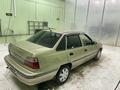 Daewoo Nexia 2006 годаүшін1 300 000 тг. в Кызылорда – фото 6