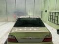 Daewoo Nexia 2006 годаүшін1 300 000 тг. в Кызылорда – фото 8