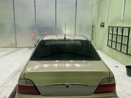 Daewoo Nexia 2006 года за 1 300 000 тг. в Кызылорда – фото 8