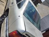 Opel Vectra 1994 годаүшін700 000 тг. в Шымкент – фото 2