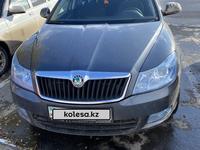 Skoda Octavia 2011 года за 3 500 000 тг. в Костанай