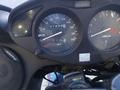 Honda  NT650V Deauville 2001 годаfor1 350 000 тг. в Караганда – фото 6