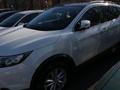 Nissan Qashqai 2018 года за 9 600 000 тг. в Алматы – фото 2