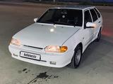 ВАЗ (Lada) 2114 2013 годаүшін1 200 000 тг. в Атырау