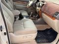 Lexus GX 470 2003 года за 11 500 000 тг. в Актау – фото 9