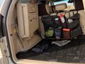 Lexus GX 470 2003 года за 11 500 000 тг. в Актау – фото 11