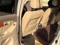 Lexus GX 470 2003 года за 11 500 000 тг. в Актау – фото 12