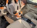 Lexus GX 470 2003 года за 11 500 000 тг. в Актау – фото 14