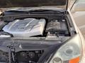 Lexus GX 470 2003 года за 11 500 000 тг. в Актау – фото 16