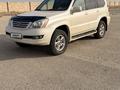 Lexus GX 470 2003 года за 11 500 000 тг. в Актау – фото 2